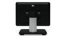 EAN 0843173126845 - Elo Touch Solutions 1002L 25,6 cm (10.1") LCD HD Negro imagen 2