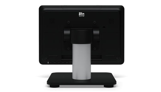 EAN 0843173126845 - Elo Touch Solutions 1002L 25,6 cm (10.1") LCD HD Negro imagen 2