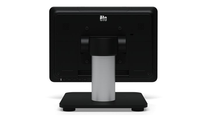 EAN 0843173126845 - Elo Touch Solutions 1002L 25,6 cm (10.1") LCD HD Negro imagen 2