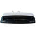EAN 0043859711383 - Fellowes Neptune 3 600 mm/min imagen 5