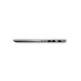 EAN 4711377275811 - MSI Modern 15 F13MG-236XES ordenador portatil Intel® Core™ i7 i7-1355U Portátil 39,6 cm (15.6") Full HD 1 imagen 11