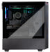 EAN 4046373808573 - CAPTIVA Highend Gaming I80-857 Intel® Core™ i9 i9-14900 32 GB DDR4-SDRAM 2 TB SSD AMD Radeon RX 7700 XT P imagen 5