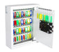 EAN 5032548005129 - Phoenix Safe Co. Cygnus Metal Blanco imagen 4