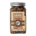 EAN 8596075008086 - KIWI WALKER Freeze Dried Lamb Perro Premio Cordero 40 g imagen 1
