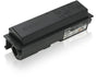 EAN 8715946404592 - Epson C13S050437 cartucho de tóner 1 pieza(s) Original imagen 1