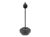 EAN 5901969425345 - NATEC Giraffe 2 Negro Micrófono para PC imagen 2