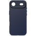 EAN 8721145008400 - Decoded D25IPO17ABCS9TY funda para teléfono móvil 16,5 cm (6.5") Marina imagen 8