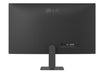 EAN 8806096597200 - LG 27U41YA-B pantalla para PC 68,6 cm (27") 1920 x 1080 Pixeles Full HD imagen 10
