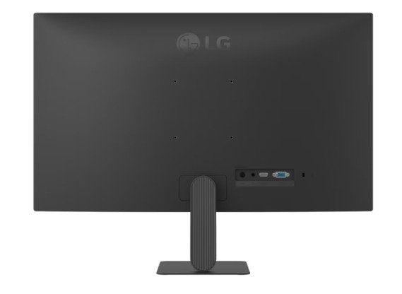 EAN 8806096597200 - LG 27U41YA-B pantalla para PC 68,6 cm (27") 1920 x 1080 Pixeles Full HD imagen 10