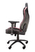 EAN 8436550235609 - TALIUS Vulture Silla para videojuegos universal Asiento acolchado Negro, Rosa imagen 4