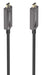 EAN 8435739901946 - AISENS A157-0883 cable USB USB 3.2 Gen 1 (3.1 Gen 1) USB C imagen 1