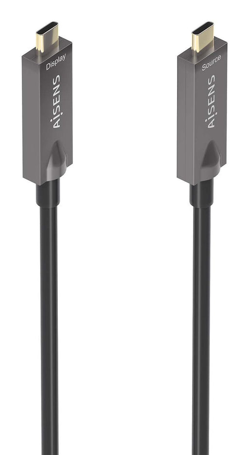 EAN 8435739901946 - AISENS A157-0883 cable USB USB 3.2 Gen 1 (3.1 Gen 1) USB C imagen 1