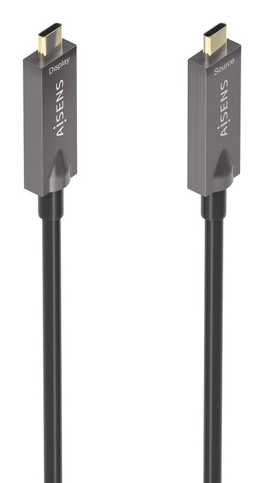 EAN 8435739901939 - AISENS A157-0882 cable USB USB 3.2 Gen 1 (3.1 Gen 1) USB C imagen 1