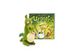 EAN 4251192121509 - tonies 10000895 juguete musical imagen 1
