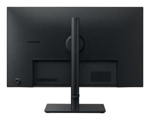 EAN 8806097199144 - Samsung S27F434UAU pantalla para PC 68,6 cm (27") 1920 x 1080 Pixeles Full HD LCD Negro imagen 2