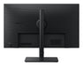 EAN 8806097199144 - Samsung S27F434UAU pantalla para PC 68,6 cm (27") 1920 x 1080 Pixeles Full HD LCD Negro imagen 2
