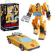 EAN 5010996380043 - Transformers G19305L00 figura de juguete para niños imagen 3