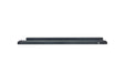 EAN 8806091594617 - LG 32SM5DJ-B pantalla mural de vídeo LCD Interior imagen 8