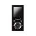 EAN 4034303036738 - Intenso 3717490 reproductor MP3/MP4 Reproductor de MP4 imagen 1