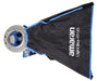 EAN 6977162450988 - Amaran 6977162450988 caja de luz imagen 4