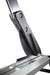 EAN 4006885693906 - wolfcraft GmbH VLC 800 Negro 46,5 cm imagen 16