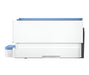 EAN 0198990280608 - HP Envy Photo 7231 All-in-One Printer Inyección de tinta térmica A4 4800 x 1200 DPI imagen 18