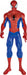 EAN 5010994692032 - Hasbro A1517E270 imagen 2