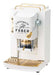 EAN 8059513691351 - Faber Italia PROWHITEBASOTT cafetera eléctrica Semi-automática Cafetera de cápsulas 1,3 L imagen 1