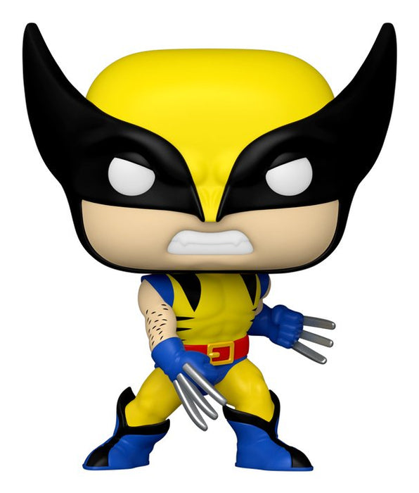 EAN 0889698774383 - FUNKO POP! 77438 figura de acción y colleccionable imagen 1