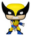 EAN 0889698774383 - FUNKO POP! 77438 figura de acción y colleccionable imagen 1