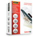 EAN 0043859526338 - Fellowes 5397402 plastificador 100 pieza(s) imagen 4