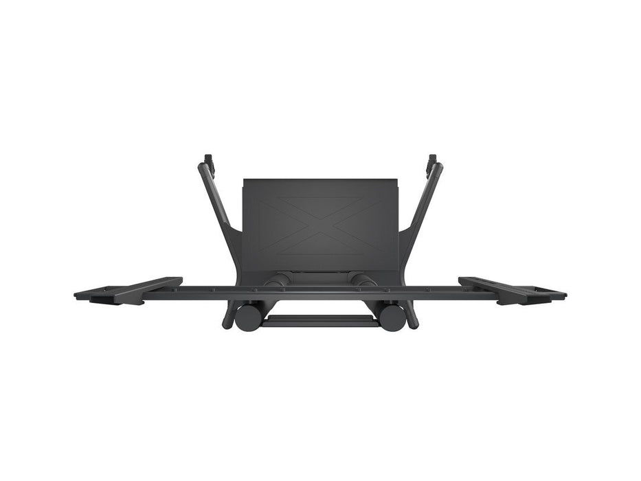 EAN 7350073734627 - Multibrackets 4627 soporte para TV 2,03 m (80") Negro imagen 12