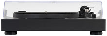 EAN 8422521004725 - Fonestar VINYL-13 tocadisco Tocadiscos de tracción por correa Negro Totalmente automático imagen 2