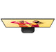 EAN 4038986182218 - AOC B3 27B35HM pantalla para PC 68,6 cm (27") 1920 x 1080 Pixeles Full HD LED Negro imagen 5