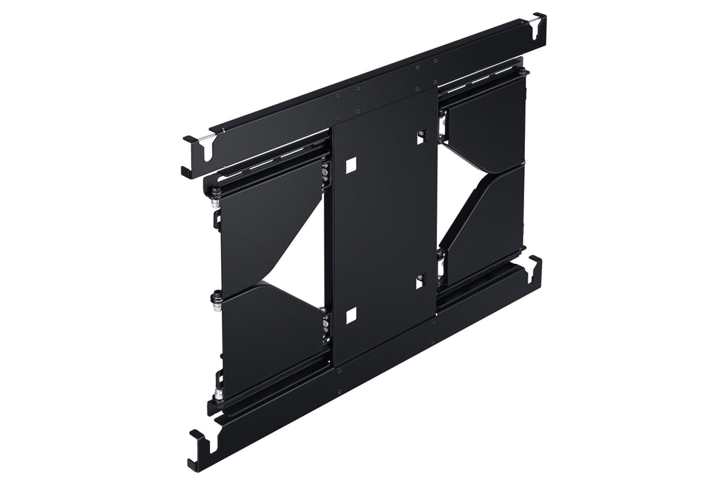 Samsung Tv Wall Mount Wmn-B30fb Xc