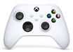 EAN 0889842654714 - Microsoft Xbox Wireless Controller Blanco Bluetooth Gamepad Analógico/Digital Android, PC, Xbox One, Xbox imagen 1