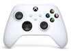 EAN 0196388518128 - Microsoft EP2-29920 mando y volante Blanco Bluetooth Gamepad Analógico/Digital Android, PC, Xbox One, Xbo imagen 1
