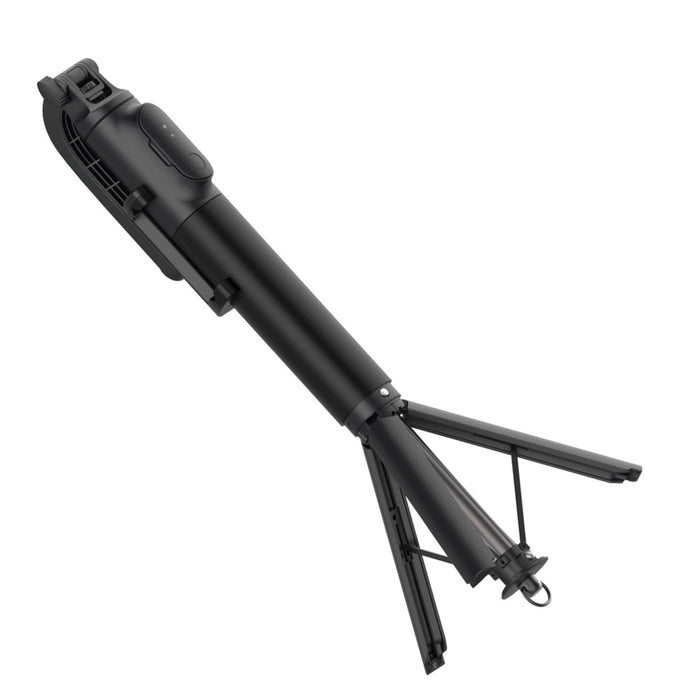 EAN 8591680138289 - FIXED FIXSN-XL-BK soporte Soporte pasivo Teléfono móvil/smartphone Negro imagen 7