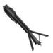 EAN 8591680138289 - FIXED FIXSN-XL-BK soporte Soporte pasivo Teléfono móvil/smartphone Negro imagen 7