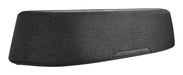 EAN 0747192135034 - Polk Audio MagniFi Mini AX Negro 150 W imagen 2