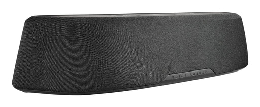 EAN 0747192135034 - Polk Audio MagniFi Mini AX Negro 150 W imagen 2