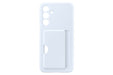 EAN 8806095811802 - Samsung EF-OA166TLEGWW funda para teléfono móvil 17 cm (6.7") Azul claro imagen 4