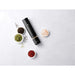 EAN 4009839546839 - ZWILLING ENFINIGY imagen 5