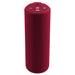 EAN 8435430618662 - NGS ROLLER REEF Altavoz portátil estéreo Rojo 10 W imagen 1