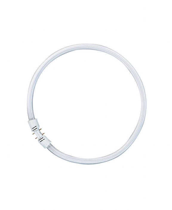 Osram Leuchtstoff Ringlampe T5 Fc40w 840 2gx13 Circular