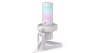 EAN 5903018664644 - ENDORFY AXIS Streaming Blanco Micrófono para PC imagen 5