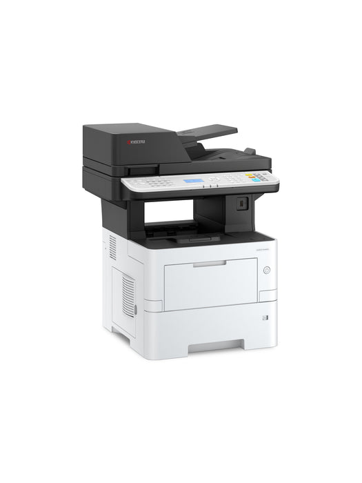 EAN 0632983080160 - KYOCERA ECOSYS MA4500x Laser A4 1200 x 1200 DPI 45 ppm imagen 2