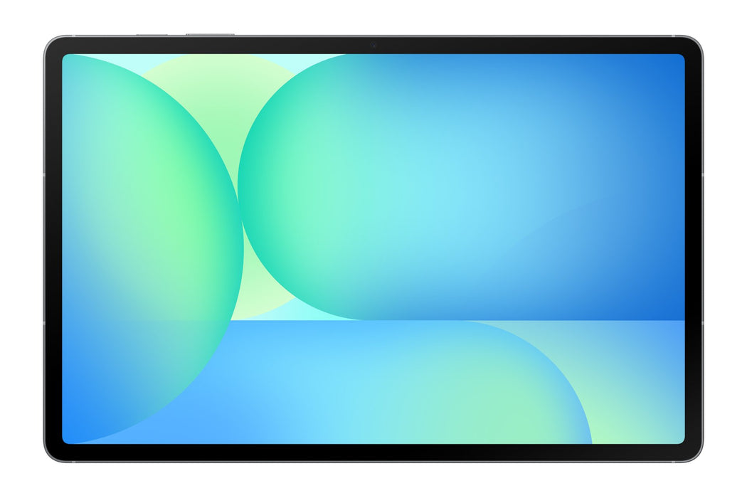 EAN 8806097197508 - Samsung Galaxy Tab S10 FE+ Samsung Exynos 128 GB 33,3 cm (13.1") 8 GB Wi-Fi 6 (802.11ax) Gris imagen 1