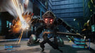 EAN 5021290084506 - Sony Final Fantasy VII Remake Estándar Plurilingüe PlayStation 4 imagen 7