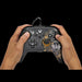 EAN 0617885079917 - PowerA XBGP0238-01 mando y volante Negro USB Gamepad PC, Xbox Series S, Xbox Series X imagen 9
